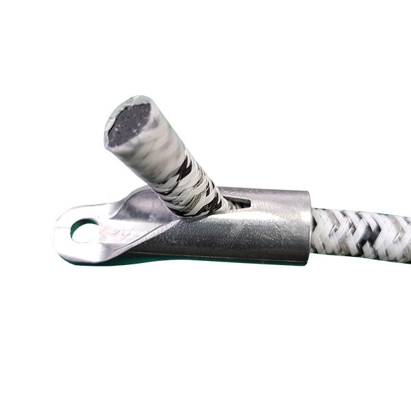 Brianex Bungy Connector - Bag of 10