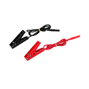 Energizer Connector Clips