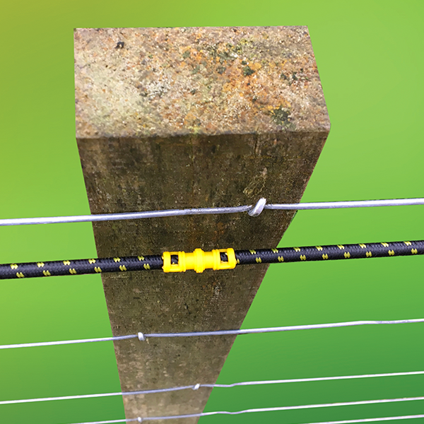 Bungy Batten Spacer - Image 2