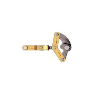 Grab & Swivel Assembly for FCS00600 handle