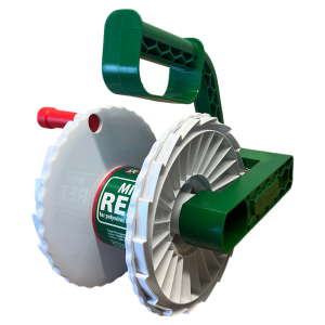 Mini Reel