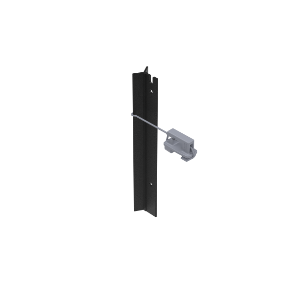 Clip-On Outrigger 75mm (Y-Post) - Image 2
