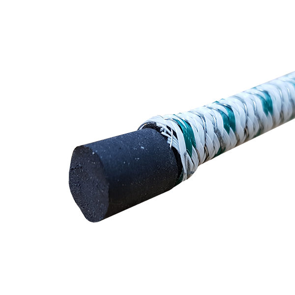 Premium Electric Bungy Cord - 100m - Image 2