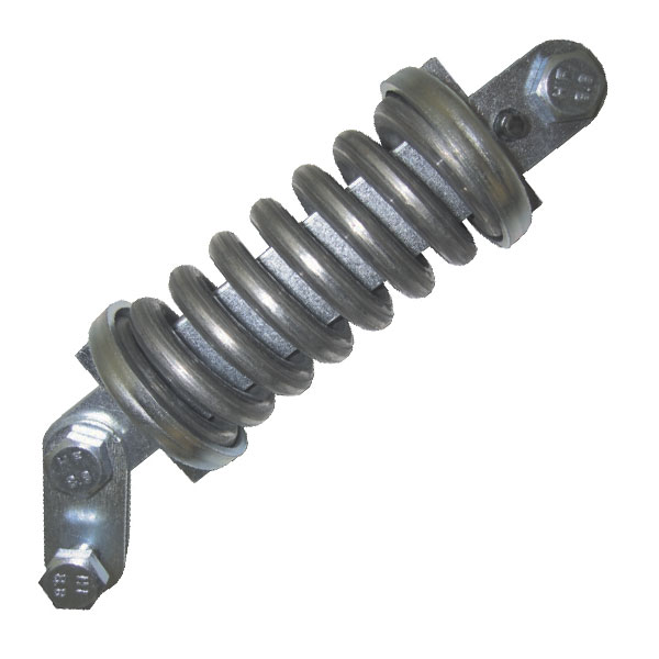 Chain Strainer Tension Gauge Strainrite Australia