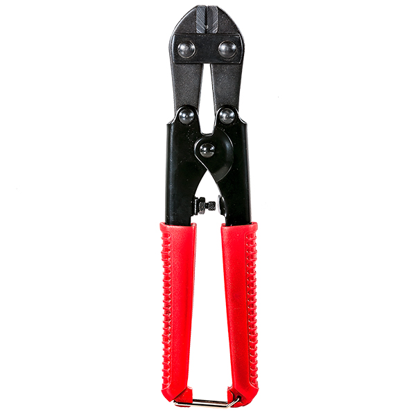 Strainrite MK2 Fencing Plier Strainrite Australia