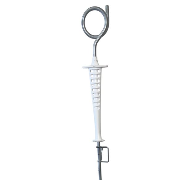 Hotpost Multiwire - 5 Pack - Image 4