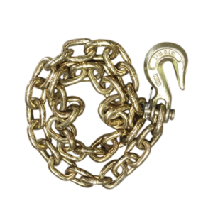Post Lifter – Chain & Clevis